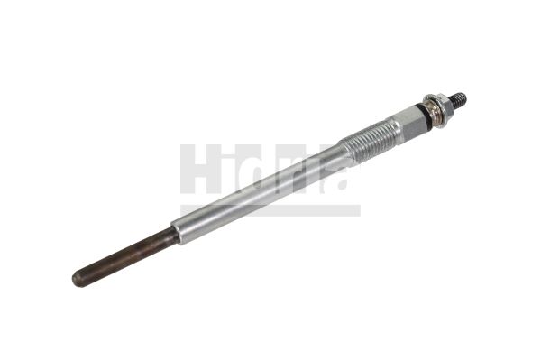 HIDRIA H1 737 Candeletta